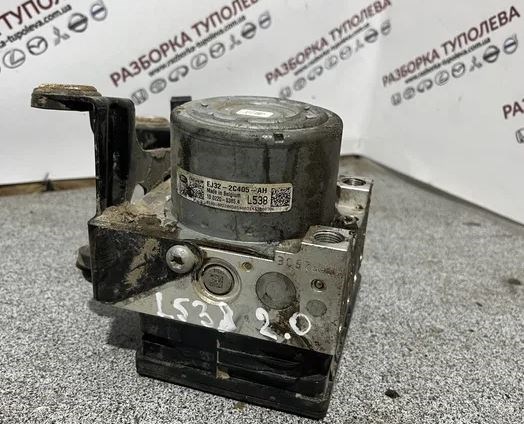 Купити LR083665 Land Rover 