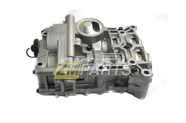 2330025903 Hyundai/Kia 