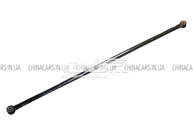  Chery S213301120