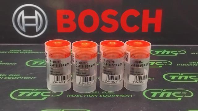  Bosch 2418559027