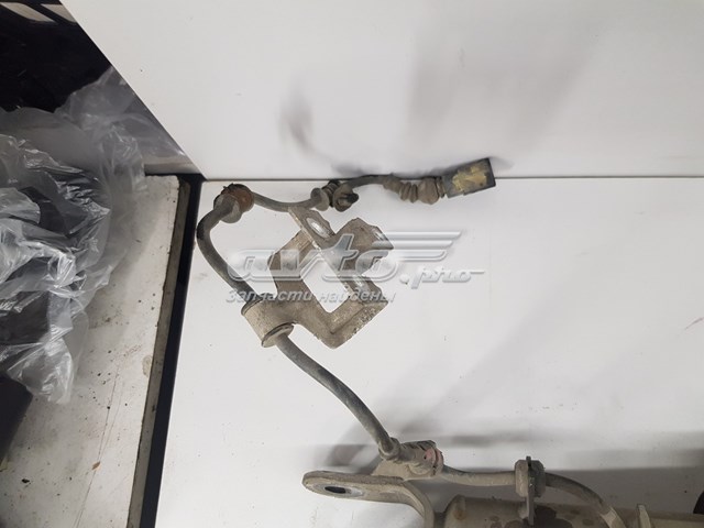 Купити 546053N525 Hyundai/Kia 