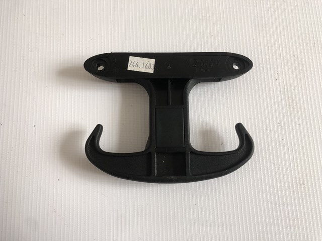 Mercedes A2218140001