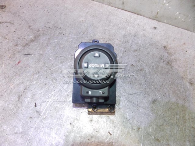 935304X000 Hyundai/Kia 