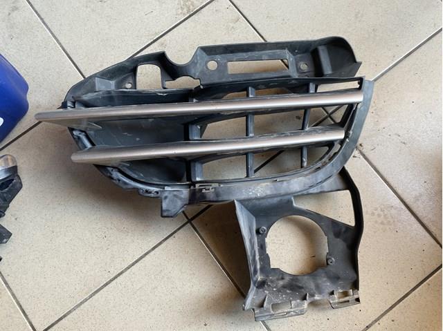 Купити 7P5807681B Porsche 