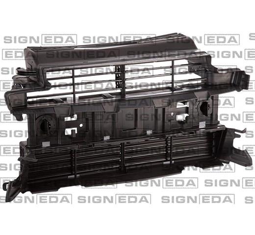 PFD99315A Signeda Жалюзі радіатора охолодження