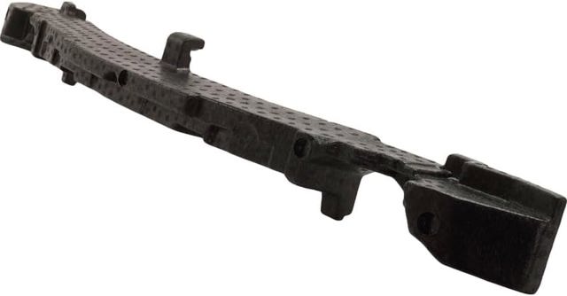 Абсорбер бампера переднього FPS FP8165945 ціна, від 27.25 USD