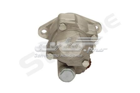 Насос ГПК Starline SCH104 ціна, від 78.22 USD