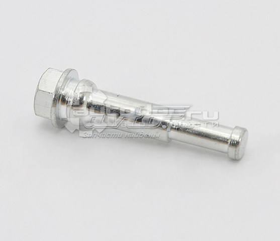  Great Wall 3501112K00 ціна, від 2.79 USD