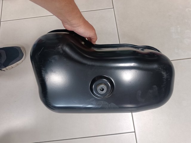 51058016151 MAN 