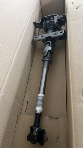 Купити 98076762ZD Peugeot/Citroen 