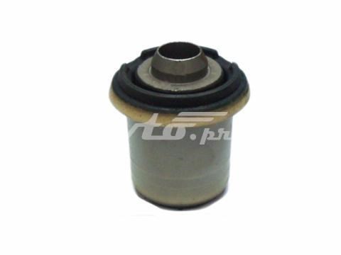 544016618R Renault (RVI) 
