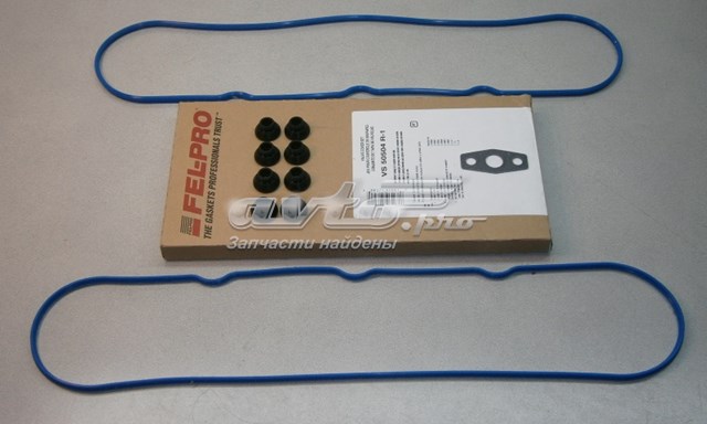  Fel-pro VS50504R1 ціна, від 24.41 USD
