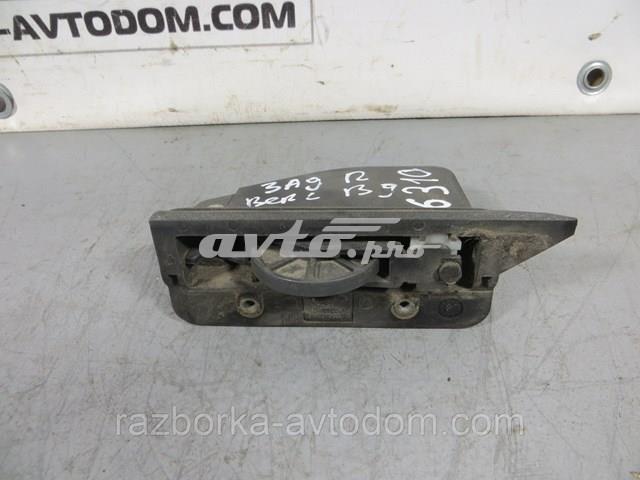 9684579880 Peugeot/Citroen 