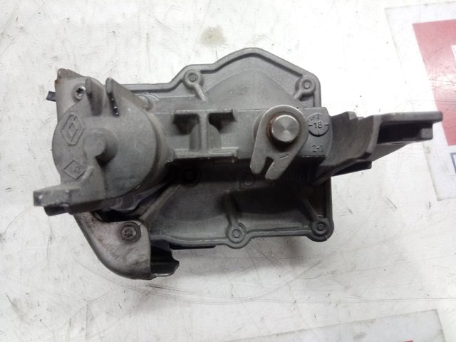  Nissan/Infiniti 147808010R ціна, від 55.86 USD