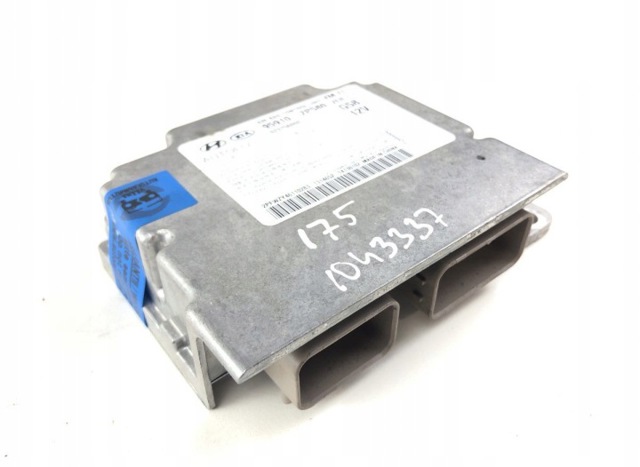  959102P580 Hyundai/Kia