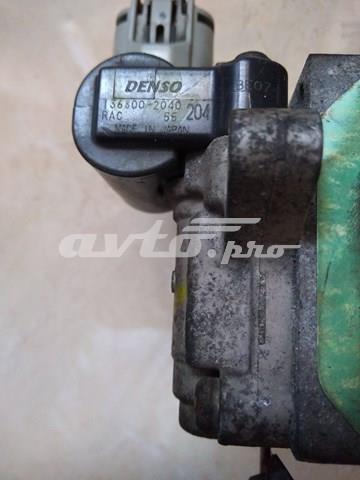 TQ16018 Tqparts РХХ