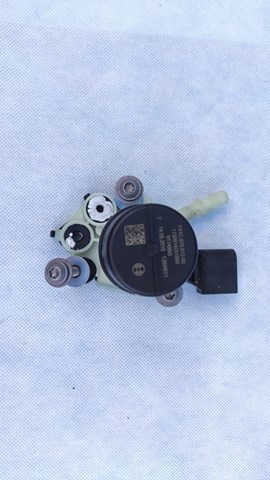 Насос AD BLUE VAG F01C250148 ціна, від 114.28 USD
