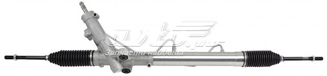 ME9025KIT MSG Ремкомплект до рульової рейки