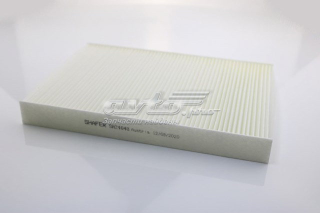 SA24048 Shafer Внутрішньосалонний фільтр