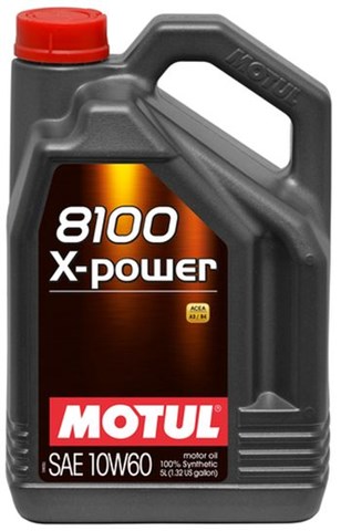 854851 Motul Масло двигуна