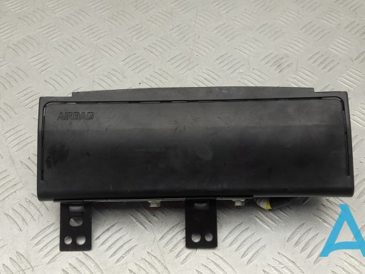 Купити 56970C2000 Hyundai/Kia 