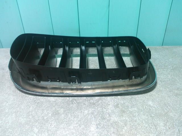  7308660 BMW