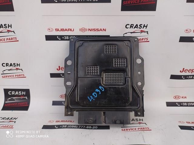 Купити 22765AK48B Subaru 