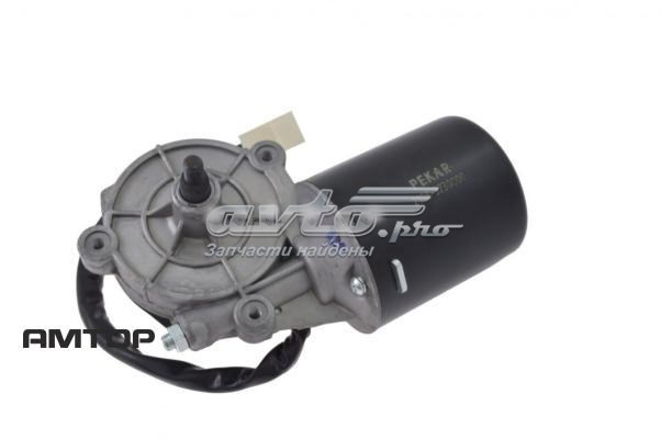 EXWM2108 Euroex Мотор двірника