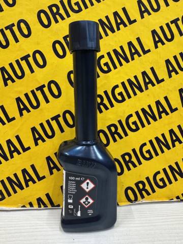 Купити 83192460609 BMW 