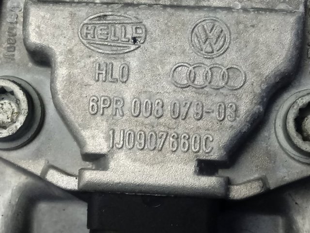  VAG AC43400 ціна, від 63.34 USD