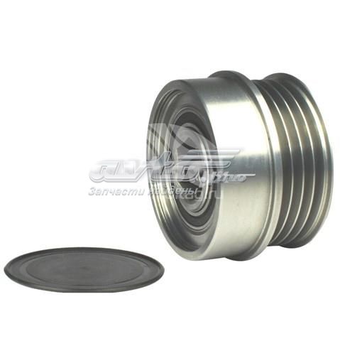 Генератор Ford HU2Z10V346AARM ціна, від 42.18 USD