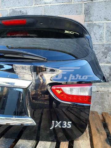 Купити 908183JA0A Nissan/Infiniti 