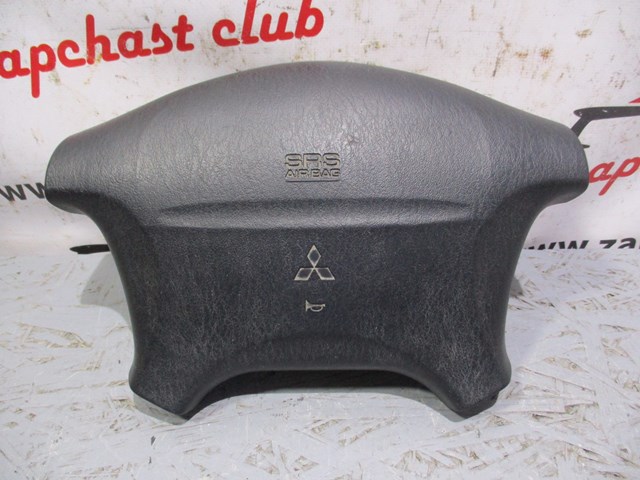 Mitsubishi MR777231 ціна, від 19.38 USD