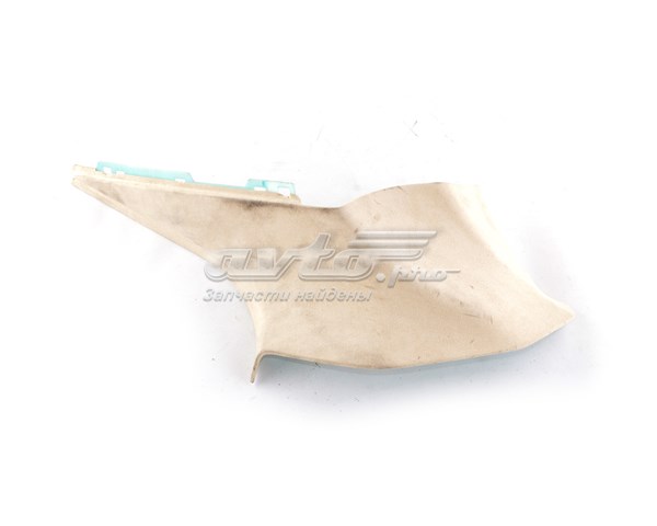  Tesla 100743700C ціна, від 6.71 USD