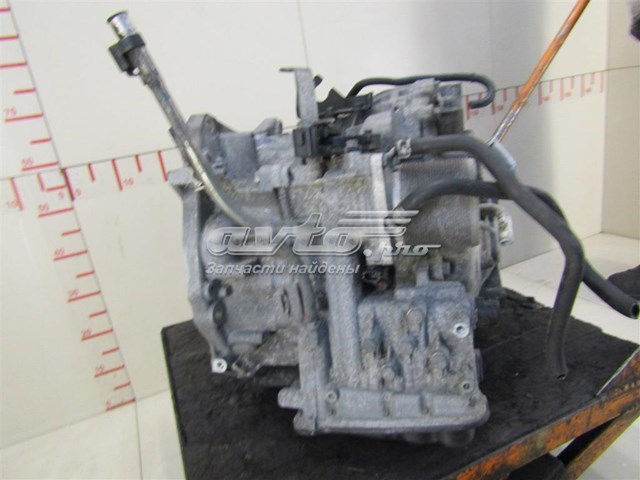 Коробка передач автомат Nissan/Infiniti 310201XF0D ціна, від 1140.25 USD