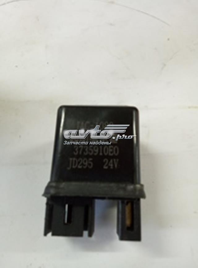 3510010D2 JAC 