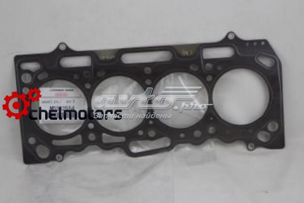 MD362554 Mitsubishi Прокладка під головку