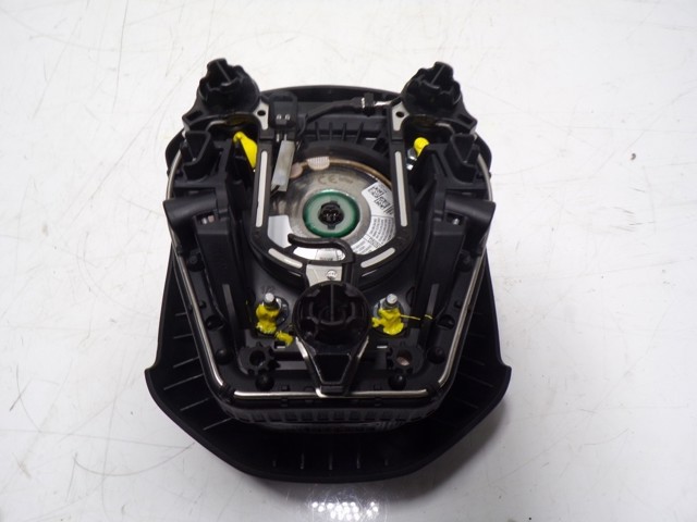  5802279482 Iveco