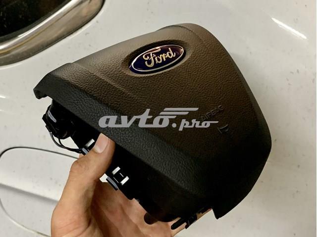  Ford HS7378043B13 ціна, від 114.02 USD