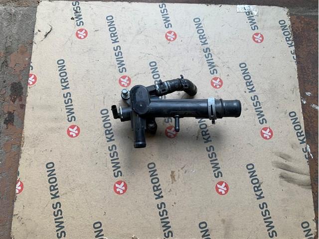  General Motors 609729947 ціна, від 6.80 USD