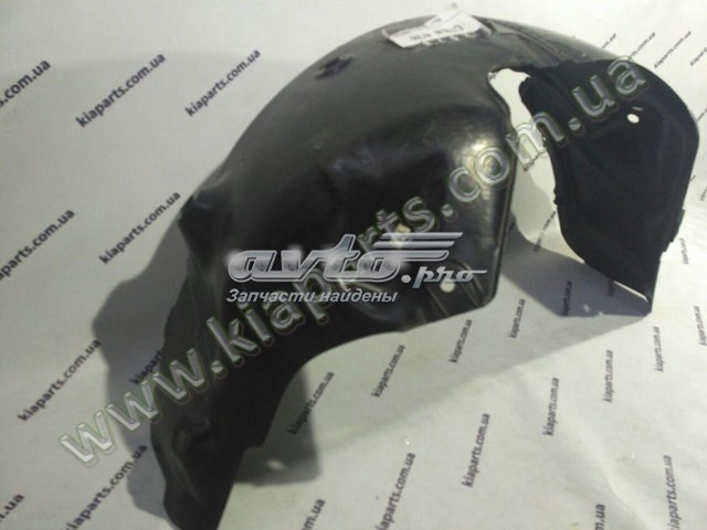 Купити 868223W000 Hyundai/Kia 