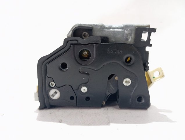 Купити A046879 VAG 