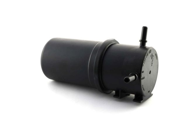 FM787 Shafer Фільтр палива