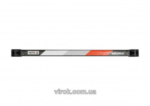  Yato YT0835
