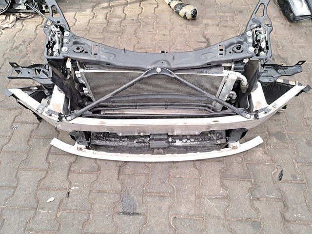 Купити 17118645801 BMW 