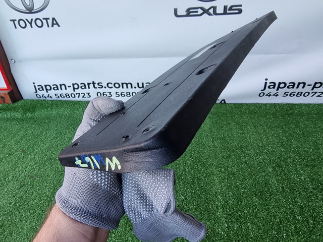 Купити A1678852807 Mercedes 