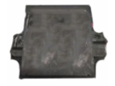  Chrysler 68291647AK ціна, від 134.84 USD