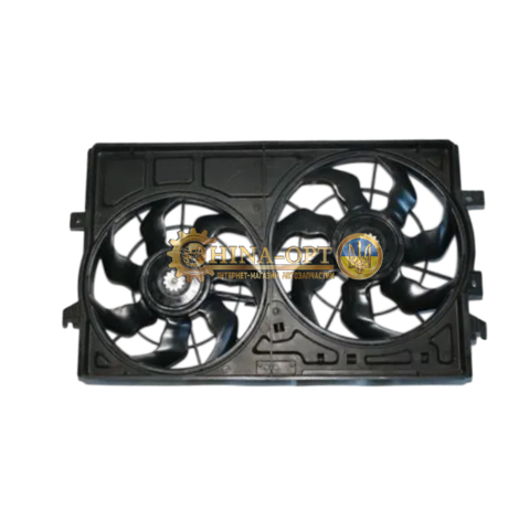  Geely 1016014213 ціна, від 81.78 USD