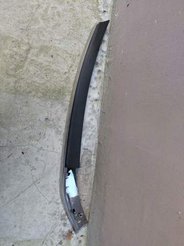  D492111520 Hyundai/Kia