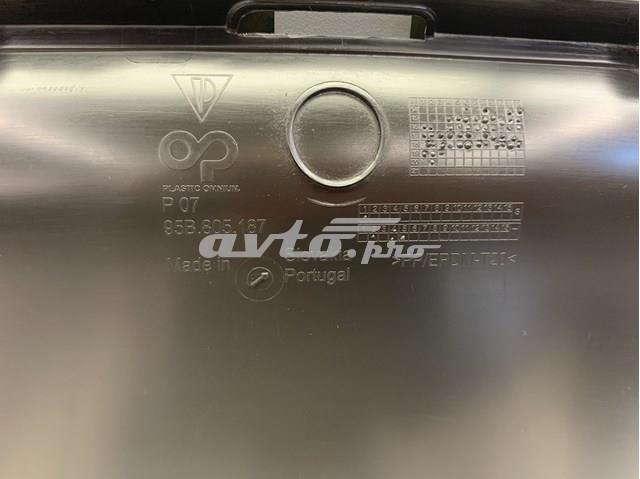  Signeda PPH99305A